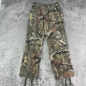 Cabela's Camouflage Kids Casual Bottoms